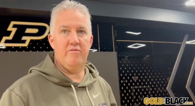 Screenshot 2025-12-01 at 2.20.51 PM